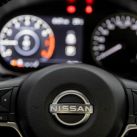 Nissan Kicks Play