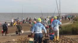 2803_pesca