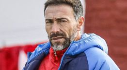Kily González