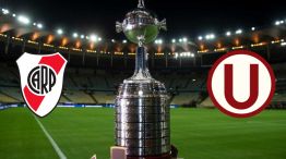 River Plate
