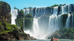 Turismo