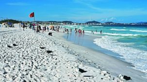 0328_buzios