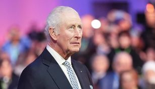 Cómo sigue la salud del rey Carlos III tras una internación de urgencia