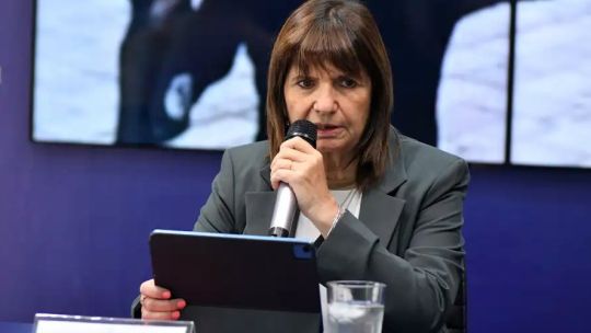Bullrich