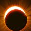 2803_eclipse solar parcial