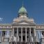 Candidate debate: Decisive week for Argentina’s political forces