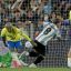 Argentina’s rout of Brazil shows 2026 World Cup hopes are very much alive