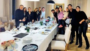 290325_olivosgate_alberto_fernandez_cedoc_g