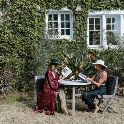 Horóscopo de la semana.