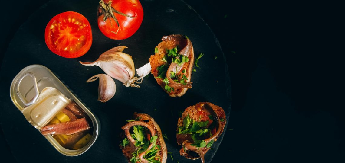 Festival Tapeando 2025: dónde probar las mejores tapas españolas en Buenos Aires