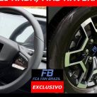 Fiat Titano