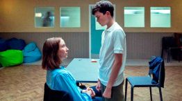 30_03_2025_incels_netflix_g