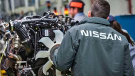 Nissan anunció que vende su filial en Argentina: qué pasará con los clientes y planes de ahorro