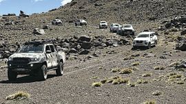 Travesia_off_road_malargue_mendoza_mainmumby_4x4_payun_matru_payunia