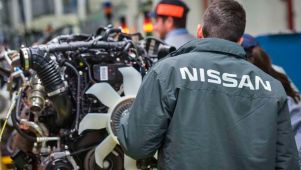 300325_industria_automotriz_prensa_nissan_g