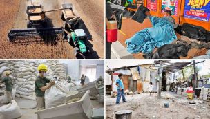 30_03_2025_desigualdad_pobreza_inflacion_cedoc_g