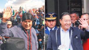 30_03_2025_evo_arce_bolivia_cedoc_g