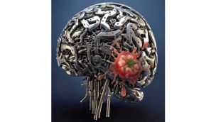 30_03_2025_inteligencia_artifical_pt_g