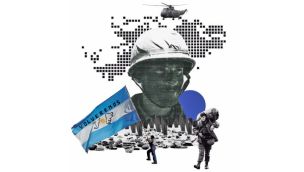 30_03_2025_malvinas_juansalatino_g