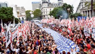 30_03_2025_marcha_24marzo_pablocuarterolo_g