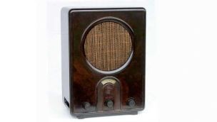 30_03_2025_volksempfanger_radio_cedoc_g