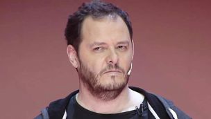 300325_demian_reidel_na_g
