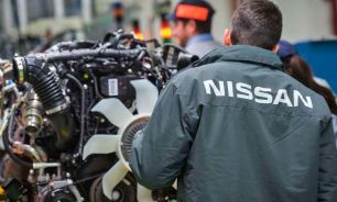 300325_industria_automotriz_prensa_nissan_g