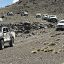 Travesia_off_road_malargue_mendoza_mainmumby_4x4_payun_matru_payunia