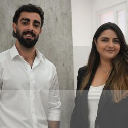 El nuevo oro del mercado laboral: ciencia, datos y talento técnico. | Foto:CEDOC