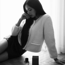 Lisa the Blackpink The White Lotus