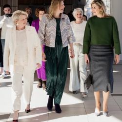 Máxima