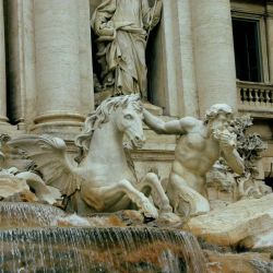 Neptuno en Aries.