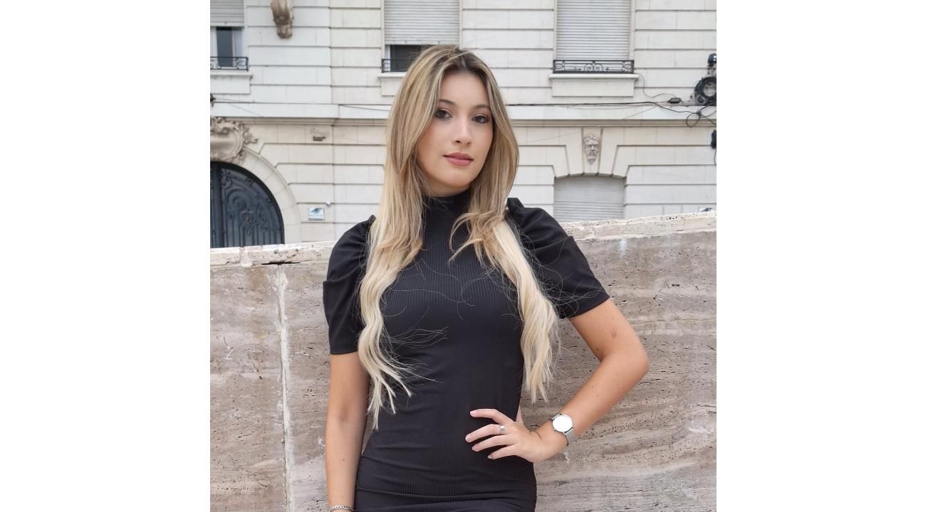 Descubre tu futuro en el mundo del modelaje con Ragazza Models Agency ...
