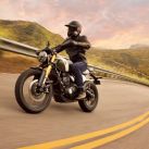 Triumph