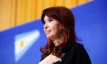 Cristina Kirchner usó una nota de NOTICIAS para fundar la recusación contra Lorenzetti