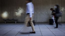 World Bank As Chief Won’t Resign Over Climate Comments