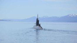 CFK le facturó a Kicillof el 7-S y lo culpó de la derrota del 26-O - Image 3