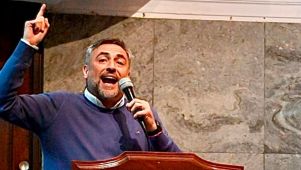 ramon-mestre-1