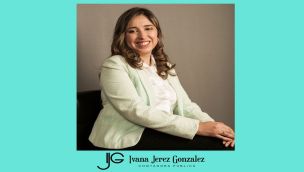 Impuestos para e-commerce y ventas online: Consideraciones clave