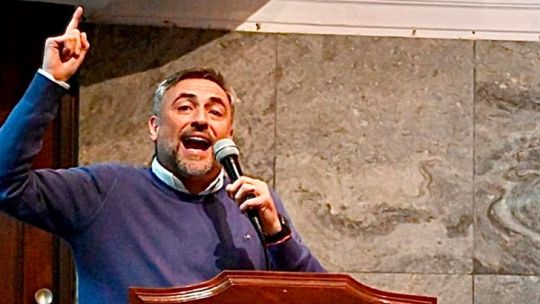 ramon-mestre-1