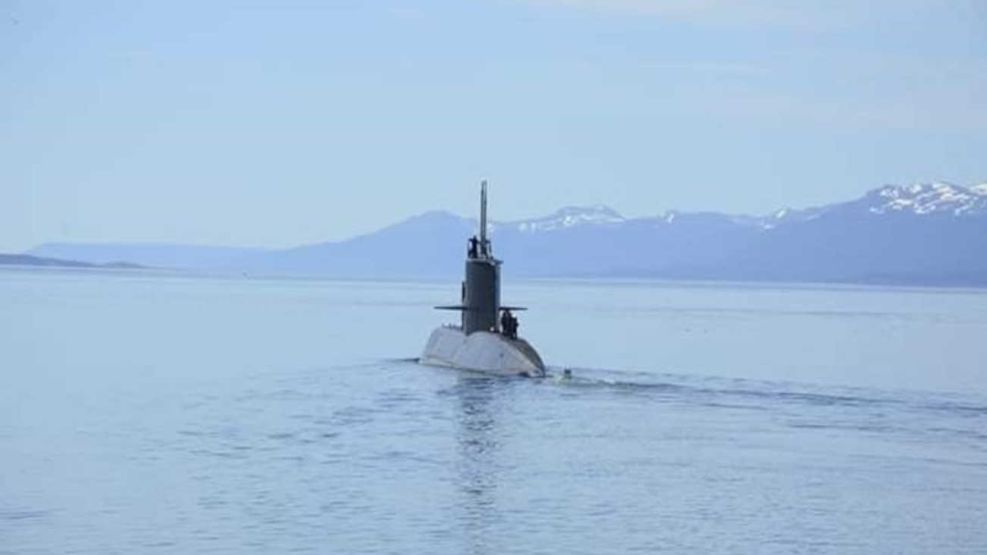 La Corte Suprema cerró la causa por espionaje del ARA San Juan y confirmó el sobreseimiento de Mauricio Macri