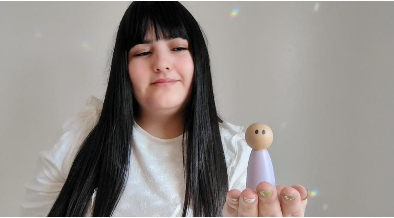 Cómo los registros akáshicos facilitan la sanación personal: la perspectiva de María Belén Garbizu Aristegui