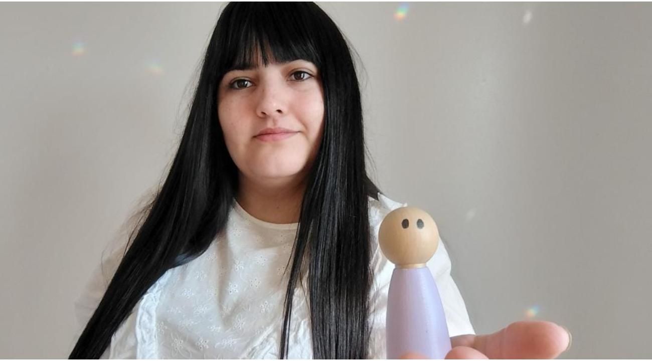 Cómo los registros akáshicos facilitan la sanación personal: la perspectiva de María Belén Garbizu Aristegui