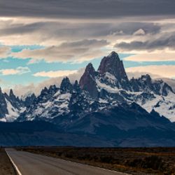 El Programa Patagonia es parte del Departamento de Conservación de Aves Argentinas y de la Fundación Bariloche (CONICET). 