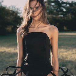 Moda