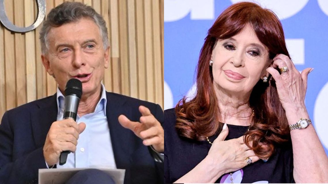La agenda real suspendida y el festival de las "candidaturas tótem"