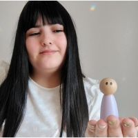 Cómo los registros akáshicos facilitan la sanación personal: la perspectiva de María Belén Garbizu Aristegui