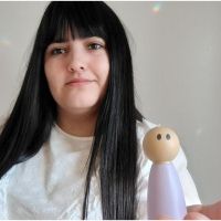 Cómo los registros akáshicos facilitan la sanación personal: la perspectiva de María Belén Garbizu Aristegui