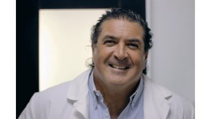 HIPERTENSIÓN ARTERIAL (HTA): ¿EL REMEDIO PEOR QUE LA ENFERMEDAD?