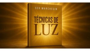 Los Signos del Alma: Cómo Interpretar las Señales que Guían tu Camino Espiritual